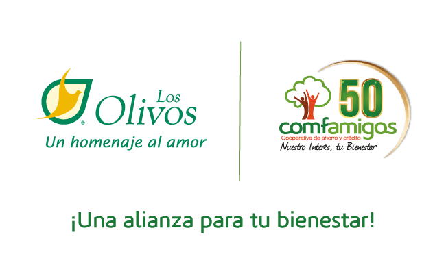 ¡Tenemos información MUY IMPORTANTE PARA TI!
